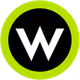 wonderscience