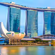 LE1-Singapore