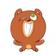 0x92a8d8240253cab74e7fa43a389bf14aeb26ad6d