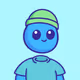 Pocket_Sevens