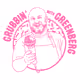 NFTchefberg