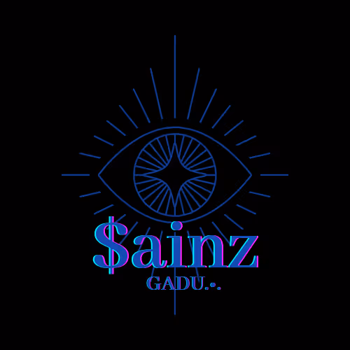 OpenSea profile picture for @Sainz