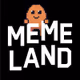 MemelandCaptainz-eth