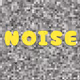 NoiseAlt