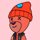 Willellison