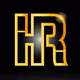 HRgaming