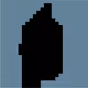 Dep_Shadow