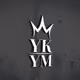 YKYM1LEGACY