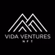 vidaventuresnft