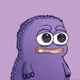 0x92af43a456238df7f7ce76b796beb6f62caacefa