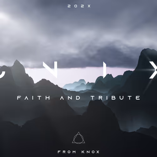 OpenSea banner for @KNOX