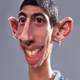 DIMARIA_1258