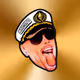 Loudmouth_eth