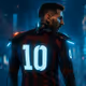 Kaluleo10