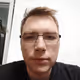 EvgeniyPod