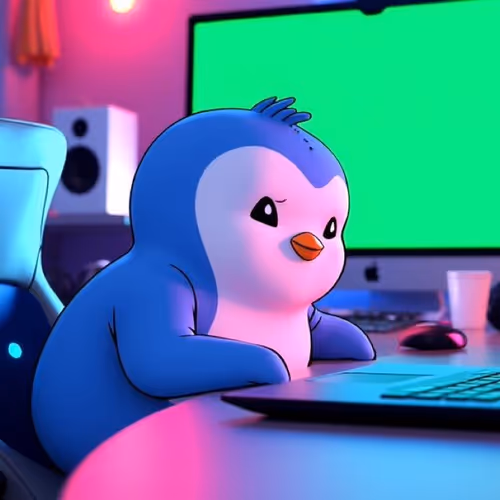 Holder avatar