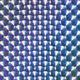 0x92b354137afc70be4b430d54c5e65a9f13fd7d60