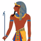 oxpharaoh