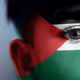 PalestineWillBeFree2027
