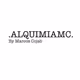 Alquimiamc