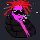 Pooverseofficial