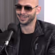 HomeboyAlex