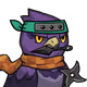 TatsuyaKunimoto