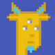 sirgoldgoat