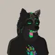 0x92b773cee43fd14b84473f5909e2bfb6a4ba64b2
