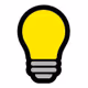 0x92b884958eff5d26735387c9604831eb86f36aa8