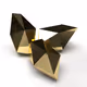 Chain_of_gold