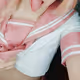 19293125886
