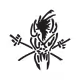 Theayatollahofrocknrolla