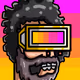 THESTAKERCLASS
