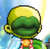 m00jito