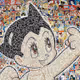 FromtheFragmentsofTezukaOsamu