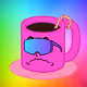 IronMike_13