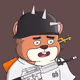 gangstahamsta_