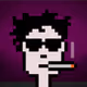 Pixelated-degens