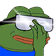 xXPjertuhaXx