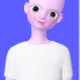 Dr_YN