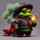cuxizk