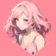 Waifu_Minter