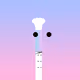 NFTonyP