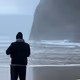 PrietoTheGreat