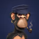_GoldToothMike_