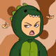 WWWWwwwW2