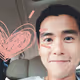 EddiePengYuyan