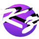 KZCARDS