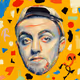 MacMillerArt